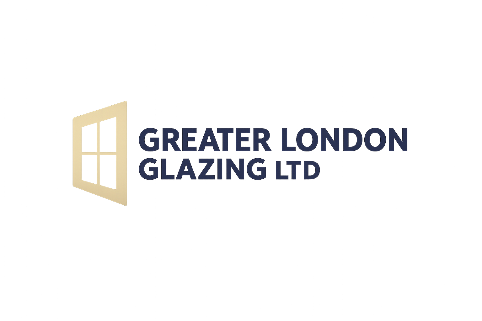 Roehampton Glazing